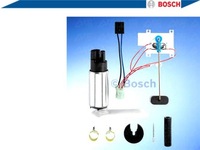 фото thumb №2, Насос пального [bosch]