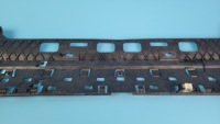 фото thumb №13, Bmw 3’ g21 318d 19r кронштейн   підсилювач бампера зад 7428024