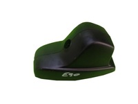 фото thumb №1, Захист дзеркало внутрішнього bmw e90 e91