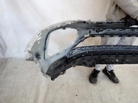 фото thumb №14, Vw t-roc r-line lift 21- бампер перед передний pdc 2ga807217as