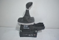 фото thumb №1, Домкрат перемикання передач opel insignia a 8126201000