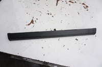 фото thumb №1, Ролета сетка багажника volkswagen golf 4 iv