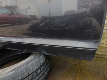 фото thumb №9, Дверь правые перед передние audi a6 c6 универсал 9996 европа