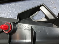 фото thumb №6, Lexus ux 250h комплект прокладок двері зад лівий 67674-76020