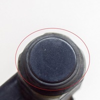 фото thumb №7, Audi q7 4l 2006 з задній датчик паркування pdc