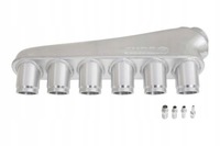 фото thumb №1, Коллектор всасывающий bmw z3 z4 m3 e46 s54