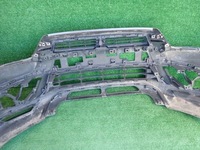 фото thumb №13, Mitsubishi asx lift 17- бампер передний перед