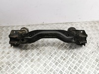 фото thumb №8, Ford scorpio 1991 балка передние