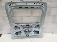 фото thumb №11, Кришка зад кришка багажника honda hr-v 3 iii 22-