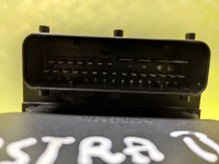 фото thumb №7, Opel astra g 1.6 бензин блок управления abs 0265216651