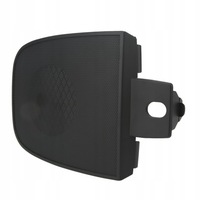 фото thumb №10, Захист верхнього динаміка na desce приладової панелі c2z1835leg dla jaguara xf