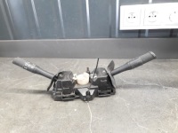 60575649 переключатель комбинированный alfa romeo 33 в Украине, фото thumb