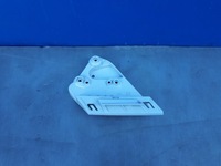 фото thumb №1, Infiniti qx60 lift 2016- 16- направляющая pod фара правый