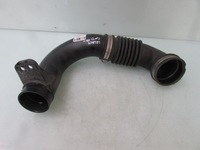 фото thumb №3, Legacy v 2.0d 10r труба шланг повітря впуск труба