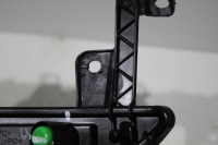 фото thumb №5, Vw passat b8 lift gte led лівий протитуманна фара