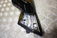 фото thumb №11, Gm chevrolet corvette c8 2020 - зеркало наружное левая 7pin usa