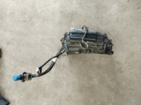 Volkswagen golf vii 7 універсал бак adblue 5q0131877f Недорого, фото thumb