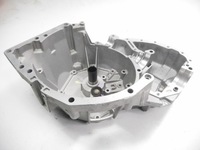 фото thumb №8, Корпус коробки передач renault trafic 7701465584