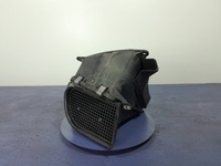 фото thumb №1, Mercedes r w251 корпус впуск воздуха a2518300053 a2518300040