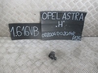 фото thumb №1, Клапан вакууму opel astra h 04-14r 13110331