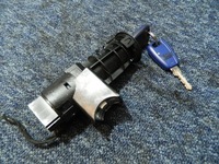 фото thumb №14, Бортовий комп'ютер замок запалювання bsi fiat punto 2 1.2 16v 99-03r.