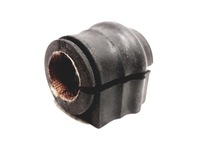 фото thumb №10, Гумовий елемент стабілізатора 23902