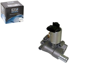 фото thumb №1, Клапан egr meat doria 90570475 851706