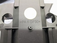 фото thumb №6, Vw golf v перемикач комбінований стрічка 1k0953503e