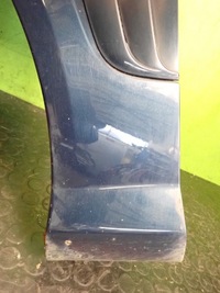 фото thumb №10, Крила лівий передній hyundai coupe ii ms 03r