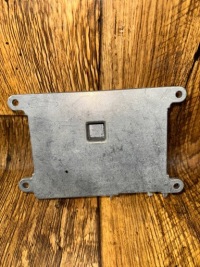 фото thumb №1, Mercedes s klasa w221 модуль блок управления bluetooth