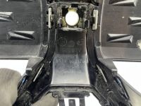 фото thumb №12, Bmw ix3 g08 решётка радиатора решётка радиатора бампера перед 9881798