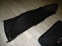 фото thumb №12, Гарний windschott вітрозахисний екран комплект оригінальний audi a5 ii 2 f5 8w 17-24r fv