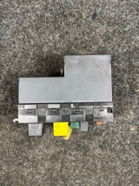 фото thumb №5, Mercedes w210 модуль блок керування комфорту 0225455332