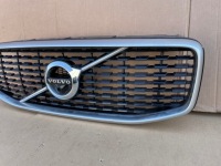 фото thumb №2, Volvo xc60 ii r design решётка радиатора решётка радиатора 31457464