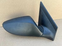 фото thumb №5, Hyundai i30 ii 12-16 rok дзеркало праве 3 pin