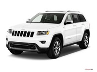 фото thumb №7, Вентилятор jeep grand cherokee wk2 2011-2021 / dodge durango 2011-2020
