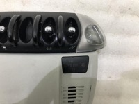 Лампа освітлення кабіни 3450343 mini cooper r56 Оригінал, фото thumb