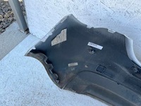 фото thumb №5, Бампер задня задній opel corsa e v 5 hb