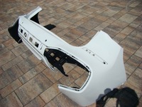 фото thumb №6, Bmw x-1 f-48 бампер m-пакет задняя задний