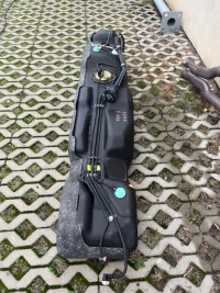 фото thumb №1, Бак топлива 5,4 triton ford f150 09-14