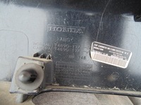 фото thumb №4, Накладка крышки honda hrv 2015-