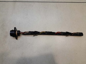 фото thumb №9, Жгут форсунок vw sharan i 1.9 tdi auy 038906231