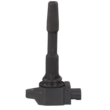 фото thumb №13, Febi катушка зажигания dacia доккер 1,2 12-