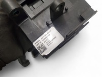 фото thumb №9, Bmw 6 f06 gran coupe 9291532 домкрат переключения передач / верхний