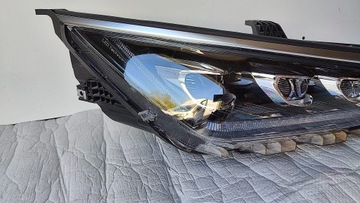 фото thumb №9, Передні лампи комплект лампа передніх byd tang ev600