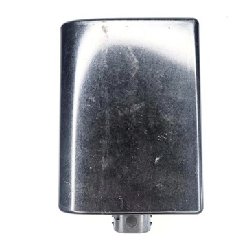 фото thumb №1, Радар датчик дистронік mercedes a0009007907