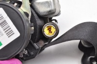 фото thumb №6, Mercedes w245 pas безпеки правий задня 1698608085