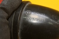 фото thumb №7, Труба wąż воздуха 2d0129627b vw lt 35 46 28