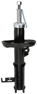 фото thumb №1, Амортизатор proflex px5-fc304