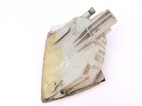 фото thumb №2, Поворотник renault clio i правая 185012b renault